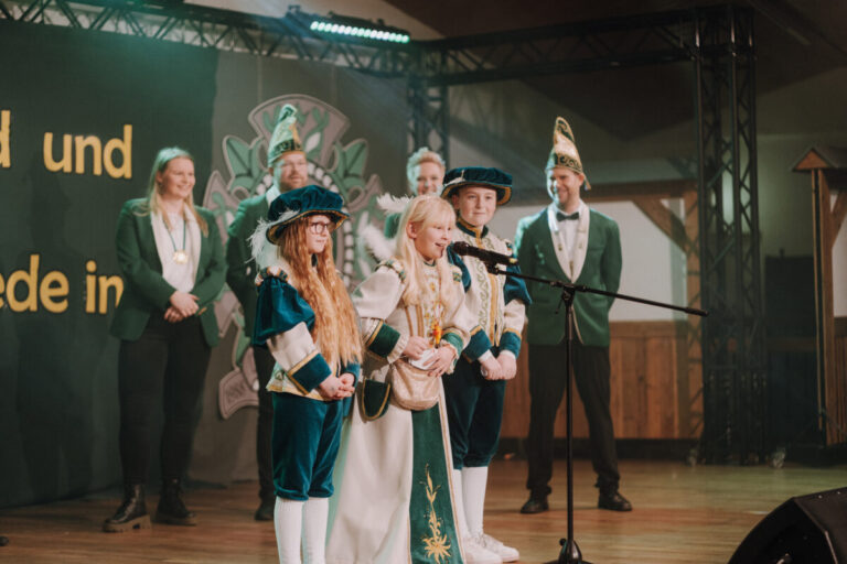 118-PrunksitzungDuekc2026-119