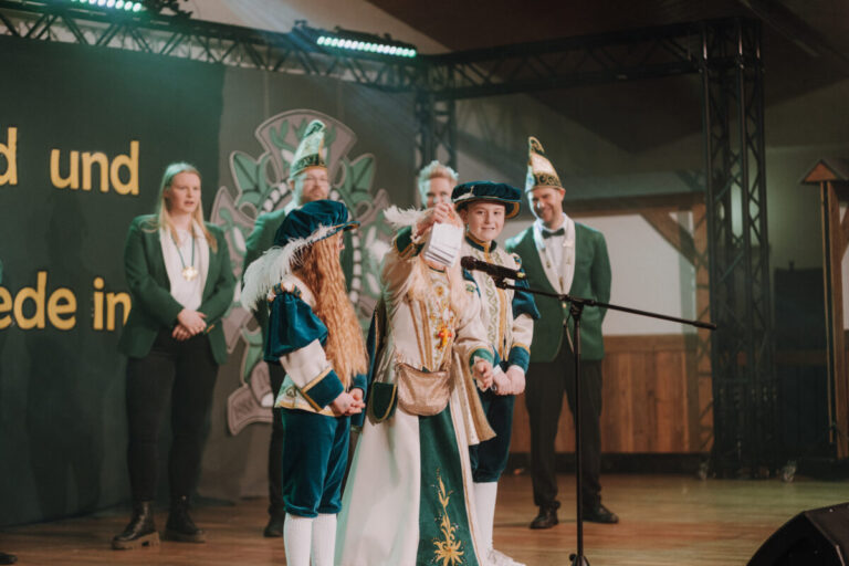 119-PrunksitzungDuekc2026-120