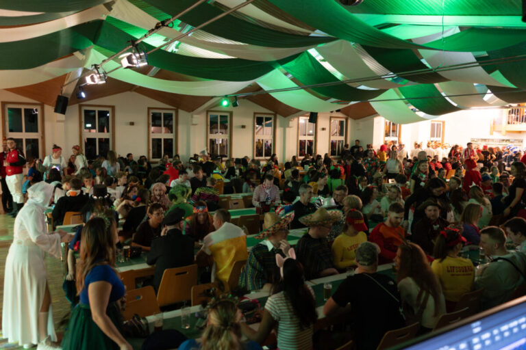 14-PrunksitzungDuekc2026-14