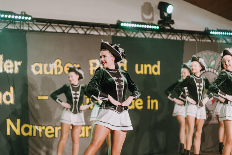 179-PrunksitzungDuekc2026-180