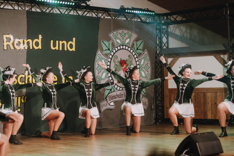 183-PrunksitzungDuekc2026-184