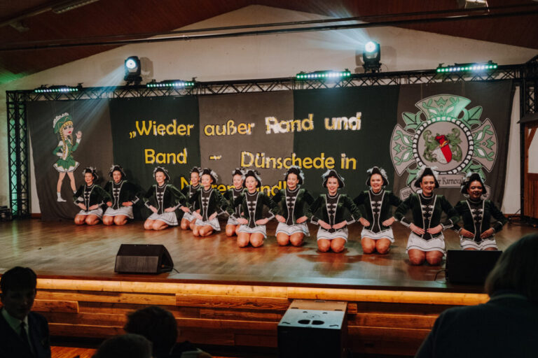 191-PrunksitzungDuekc2026-192