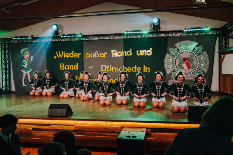192-PrunksitzungDuekc2026-193