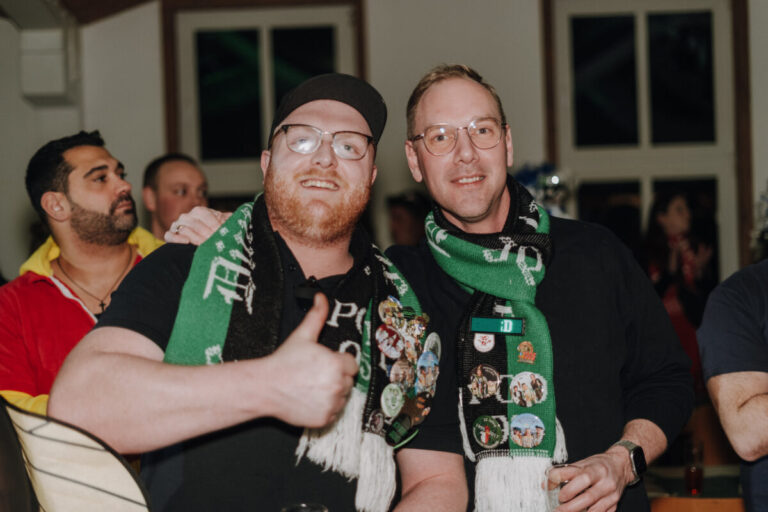 21-PrunksitzungDuekc2026-22