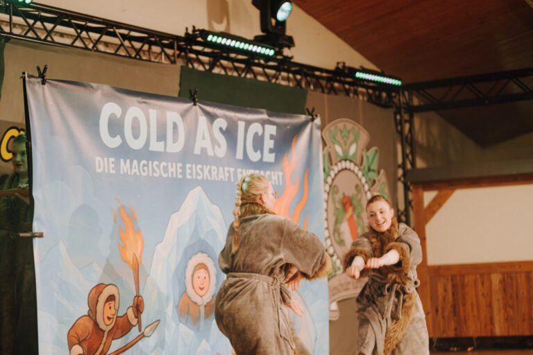 222-PrunksitzungDuekc2026-223