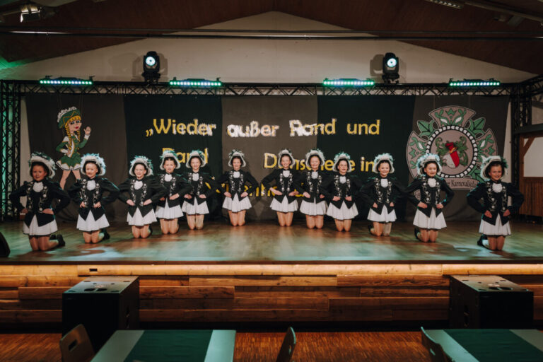 3-PrunksitzungDuekc2026-3