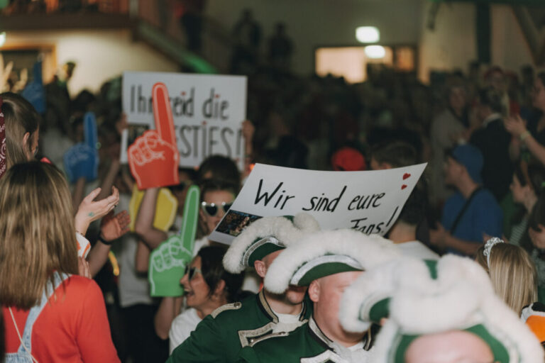 301-PrunksitzungDuekc2026-302