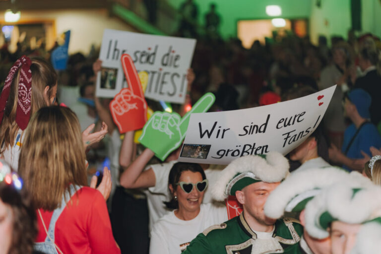 302-PrunksitzungDuekc2026-303