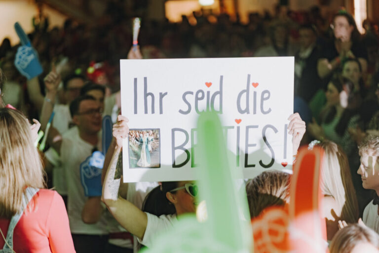 304-PrunksitzungDuekc2026-305