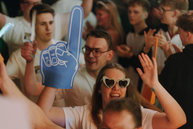 305-PrunksitzungDuekc2026-306