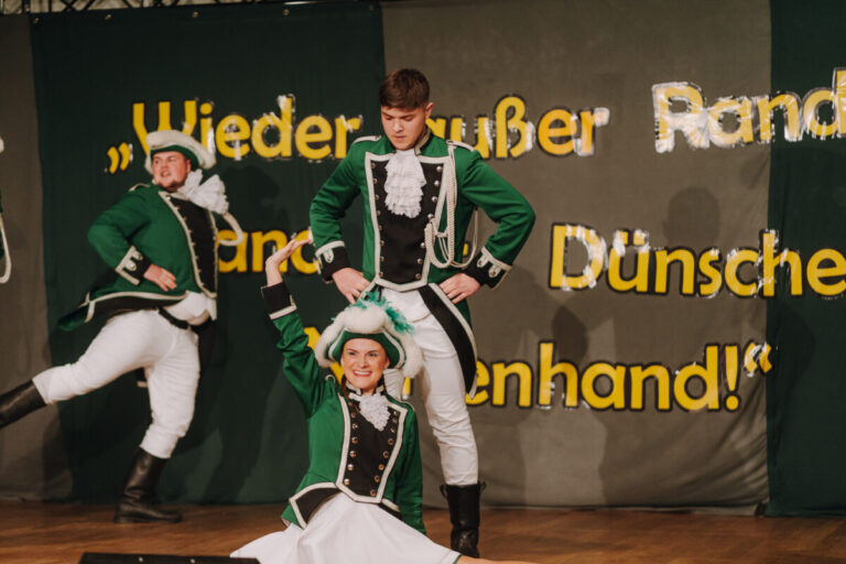 355-PrunksitzungDuekc2026-356
