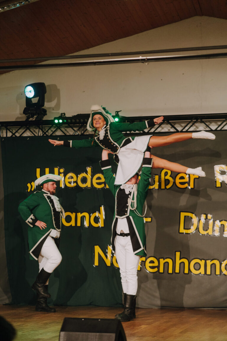 358-PrunksitzungDuekc2026-359