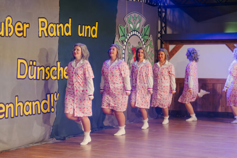 434-PrunksitzungDuekc2026-435