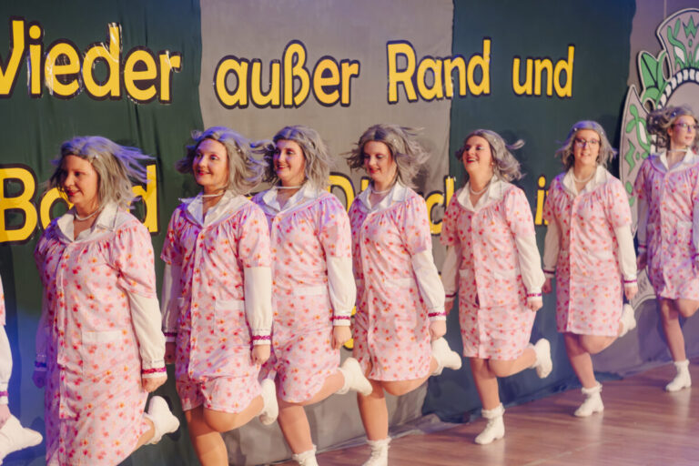 436-PrunksitzungDuekc2026-437