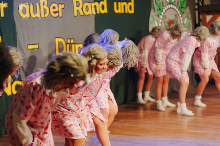 441-PrunksitzungDuekc2026-442