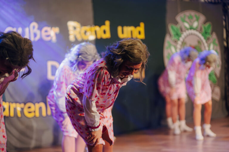 443-PrunksitzungDuekc2026-444