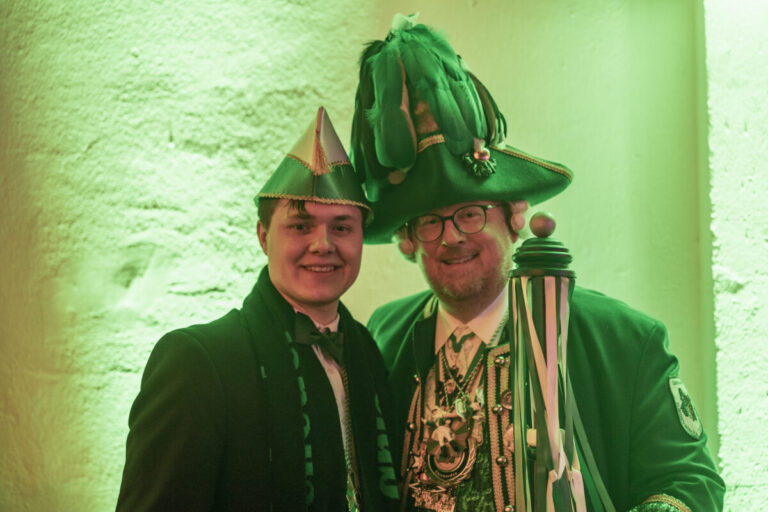 DSC5280