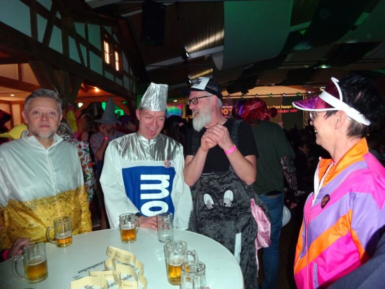 IMG-20231102-WA0046